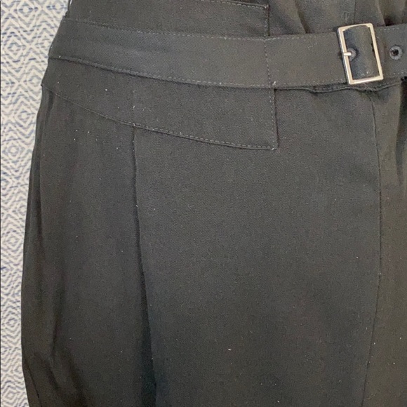 Express Pencil Skirt - Picture 6 of 10